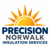 Precision Norwalk Insulation Services